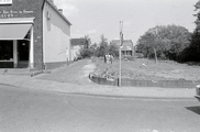 2516 Renkum, Achterdorpsstraat, 1975 (?)
