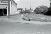 2517 Renkum, Achterdorpsstraat, 1975 (?)