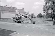 2518 Renkum, Achterdorpsstraat, 1975 (?)