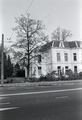 2546 Oosterbeek, Utrechtseweg, dec. 1975