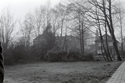 2555 Oosterbeek, Mariaweg, december 1975