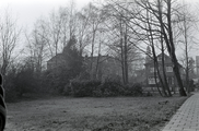 2556 Oosterbeek, Mariaweg, december 1975