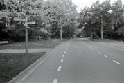 2567 Doorwerth, Van der Molenallee, zomer 1975