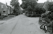 272 Oosterbeek, Cronjéweg, 1972-06-28