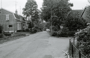 273 Oosterbeek, Cronjéweg, 1972-06-28