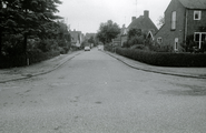 284 Oosterbeek, Bothaweg, 1972-06-28