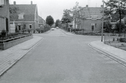 285 Oosterbeek, Bothaweg, 1972-06-28