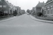 286 Oosterbeek, Joubertweg, 1972-06-28