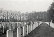 2860 Oosterbeek, van Limburg Stirumweg, najaar 1976