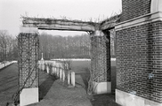 2863 Oosterbeek, van Limburg Stirumweg, najaar 1976