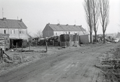 2866 Renkum, Hogenkampseweg, 1976
