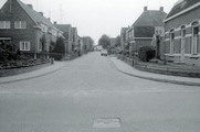287 Oosterbeek, Joubertweg, 1972-06-28