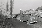 2870 Renkum, Hogenkampseweg, 1976