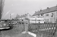 2871 Renkum, Hogenkampseweg, 1976
