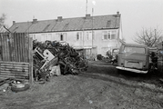 2875 Renkum, Hogenkampseweg, 1976