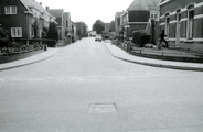 288 Oosterbeek, Joubertweg, 1972-06-28