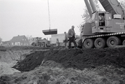 2911 Renkum, Bram Streeflandweg, 1977-10-26