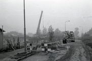 2916 Renkum, Bram Streeflandweg, 1977-10-26