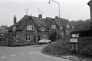 2925 Heveadorp, Middenlaan, 1978-05-24