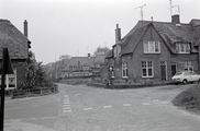 2926 Heveadorp, Noorderlaan, 1978-05-24