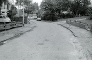 293 Oosterbeek, Christiaan de Wetstraat, 1972-06-28