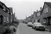 2931 Heveadorp, Middenlaan, 1978-05-24