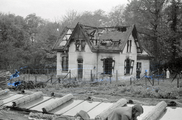 2954 Oosterbeek, Sandersweg, 1976-11-07