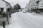 296 Oosterbeek, Joubertweg, 1972-06-28