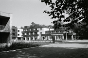 2975 Wolfheze, Buunderkamp, 1976-1977