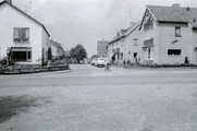 298 Oosterbeek, Joubertweg, 1972-06-28