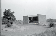 2980 Renkum, Bokkedijk, 1976-1977