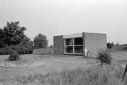 2985 Renkum, Bokkedijk, 1976-1977
