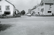 299 Oosterbeek, Joubertweg, 1972-06-28