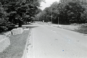 3038 Doorwerth, Kerklaan, zomer 1977