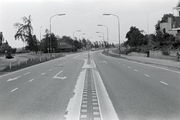 3053 Renkum, Utrechtseweg, zomer 1977