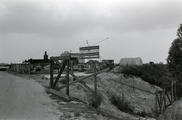 3060 Renkum, Bokkedijk, zomer 1977