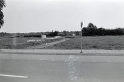3064 Renkum, Hogenkampseweg, zomer 1977