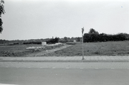 3065 Renkum, Hogenkampseweg, zomer 1977