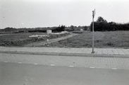 3066 Renkum, Hogenkampseweg, zomer 1977