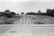 3068 Renkum, Hogenkampseweg, zomer 1977