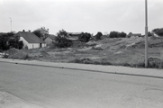 3069 Renkum, Hogenkampseweg, zomer 1977
