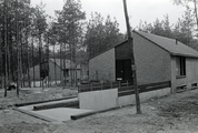 3082 Wolfheze, Wolfhezerweg, zomer 1977