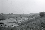 3088 Renkum, Bokkedijk, zomer 1977