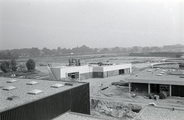 3092 Renkum, Bokkedijk, zomer 1977