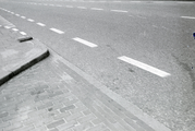 3101 Heelsum, Utrechtseweg, zomer 1979