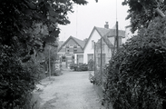 3134 Oosterbeek, Weltevreden, juli 1979