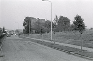 3139 Renkum, Bram Streeflandweg, 1979