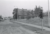 3142 Renkum, Bram Streeflandweg, 1979