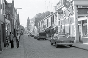 3149 Oosterbeek, Weverstraat, oktober 1979
