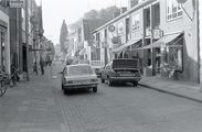 3150 Oosterbeek, Weverstraat, oktober 1979